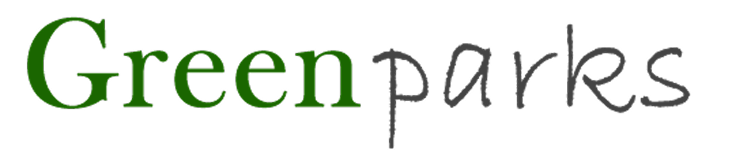 GreenParks
